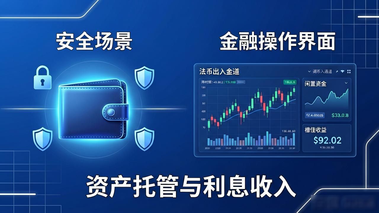 交易手续费收入来源_数字货币公司盈利模式_数字货币交易所盈利模式