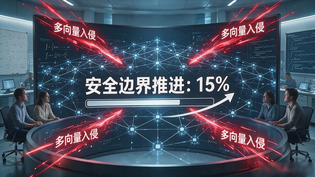 CCAF金融科技中心_剑桥大学 数字货币_剑桥大学数字货币研究