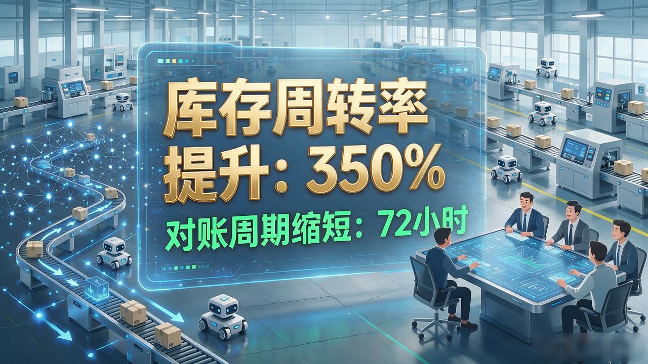 区块链销售话术_区块链销售模板_金融合规客户沟通
