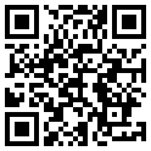 音悦CP下载官网版|音悦CP2025新版下载v6.5.0