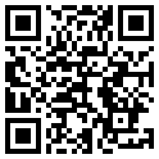 家跟前2025app下载|家跟前 安卓版v1.0.10 下载