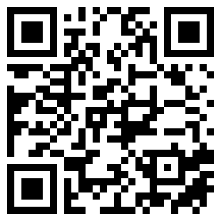 洪恩超能英语2025app下载|洪恩超能英语官方正版下载 v3.5.2安卓版