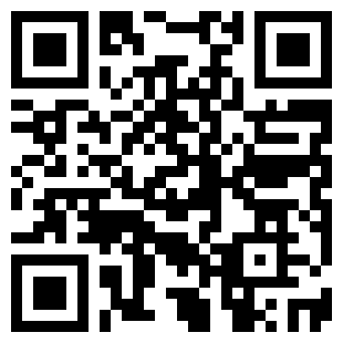 足迹时光机官方正版下载|足迹时光机app最新版v1.9.6