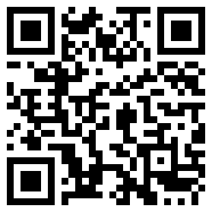 长相思app官方下载|长相思2025最新版本免费下载v4.3.5