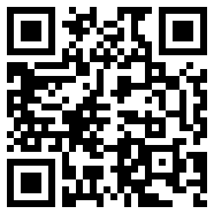 运动王国软件下载安装|运动王国软件官网最新版v1.0.0