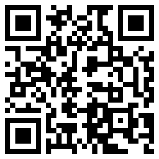 云帆优行司机端官方正版下载|云帆优行司机端app最新版v1.23.6