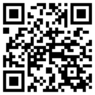 元气魔盒app手机版下载|元气魔盒官方2025新版下载v2.4.33