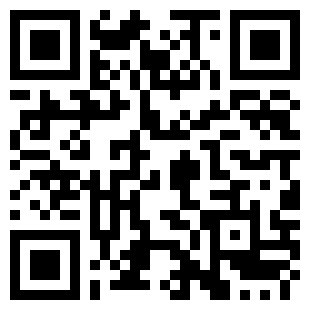 英语趣配音app官方正版下载|英语趣配音免费下载2025最新版v8.1.50