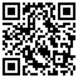 音流app官方下载|音流安卓最新版本下载v1.3.8