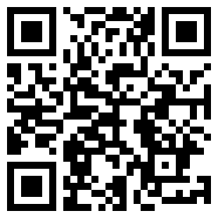 艺云优化大师免费下载|艺云优化大师官网2025app下载最新版v1.0.3