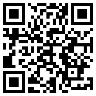 心灵杀手2修改器下载安装|心灵杀手2三十九项修改器风灵月影版下载v1.1.1