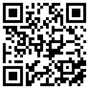 小米人app官方下载|小米人安卓版下载2025最新版v4.1.19