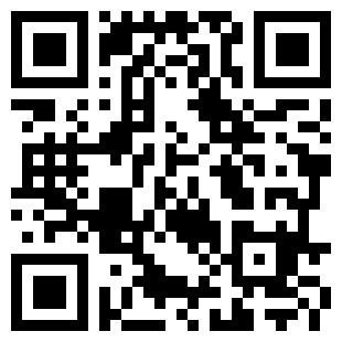 相册小秘书官方正版下载|相册小秘书app免费版下载v1.0