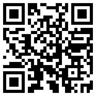 drfone中文版2025app下载|drfone中文版数据恢复下载安装v5.1.9.680