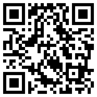 物运帮2025app下载|物运帮平台下载手机版v2.1.4