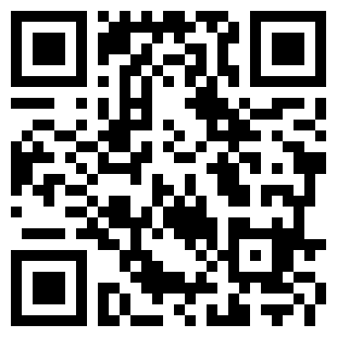 文字转语音大师2025app下载|文字转语音大师安卓版下载2.0.0