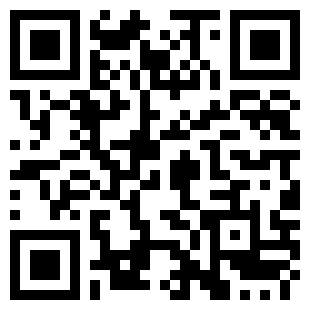 食趣享味软件下载|食趣享味软件官方最新版v1.0.0