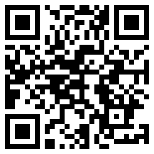 随笔记app官方正版下载|随笔记手机安卓版下载v1.8.4.5