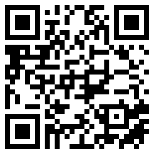 手机降温大师app手机版下载|手机降温大师安卓版免费下载v8.2.0