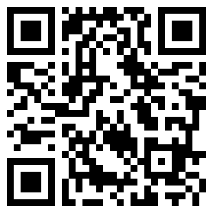 全能计件王app官方下载|全能计件王软件最新版本免费下载v2.4.4