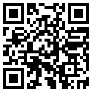 轻玩云游戏2025app下载|轻玩云游戏模拟器官网手机版下载v1.0.987