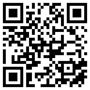 巧影相机app手机版下载|巧影相机安卓2025新版下载v1.1