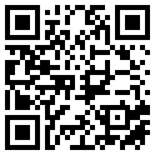 企鹅体育下载安装最新版|企鹅体育2025app下载v7.6.9