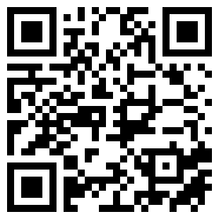 摩尼定位app官方正版下载|摩尼定位手机安卓版下载v1.7