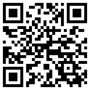 喵喵少儿英语app官方正版下载|喵喵少儿英语安卓版v1.3.19