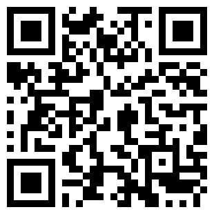 米来影视免费版下载|米来影视播放器最新版v1.2.2.6