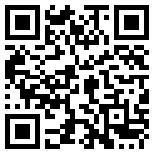 美易painter官方正版下载|美易painter安卓2025新版下载v7.1.15