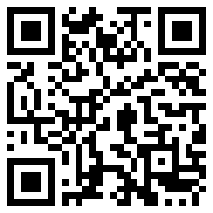 玫兰天气下载|玫兰天气2025app下载安卓版v1.20.0.1