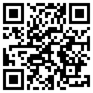 漫画星球2025app下载|漫画星球安卓官网入口下载v1.6.3