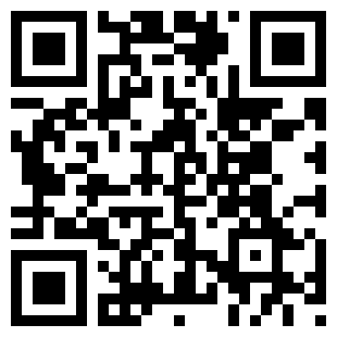 绿茵场2025app下载|绿茵场官方免费下载安卓版v8.6.240918_Android