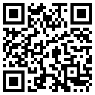 联邦影视软件下载|联邦影视软件官方最新版v8.0