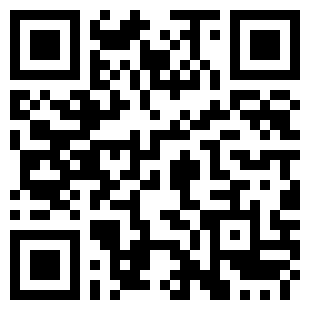 乐家桌面官网下载安装|乐家桌面app安卓2025新版下载v1.0.50