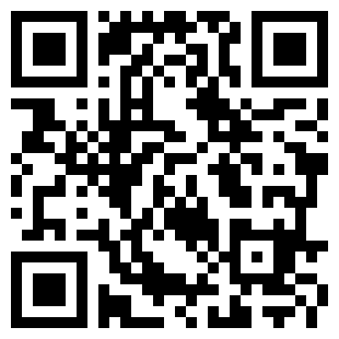 口袋装机下载|口袋装机一键重装系统汉化版电脑安装包下载v1.0.1.180