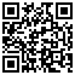 绝对迎击战争修改器下载安装|绝对迎击战争修改器风灵月影版下载v1.0