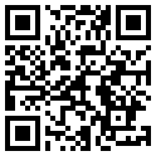 囧次元动漫app正版下载|囧次元动漫app正版下载无广告1.73