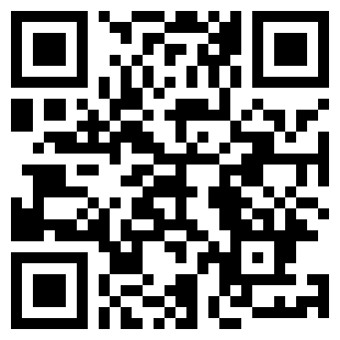 金喜福到2025app下载安装|金喜福到软件最新安卓版v1.0.2.2024.0115