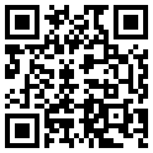 交通帮app官方正版下载|交通帮安卓手机版免费下载v3.0.28