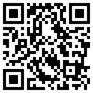 浣熊ios15启动器下载|浣熊ios15启动器安卓版免费下载