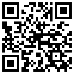 华为畅连app官网下载|华为畅连通话2025app下载v2.1.40.580