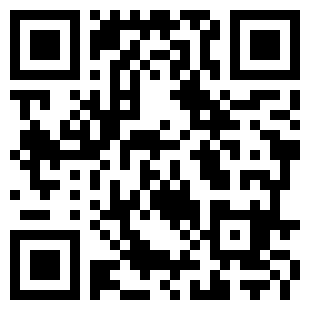 洪恩学堂app官方正版下载|洪恩学堂安卓2025新版下载v2.4.8