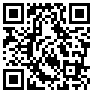 大蜘蛛杀毒软件安卓下载最新版|大蜘蛛杀毒官网下载安装正式版v12.6.0