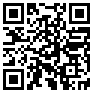 厨房故事app官方免费下载|厨房故事app20252025新版下载 v24.0.11