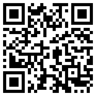 超级工具app官方正版下载|超级工具手机2025新版下载v1.0.2