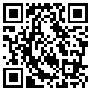 笔尖小说app安卓版下载|笔尖小说手机版免费下载v3.22.011020