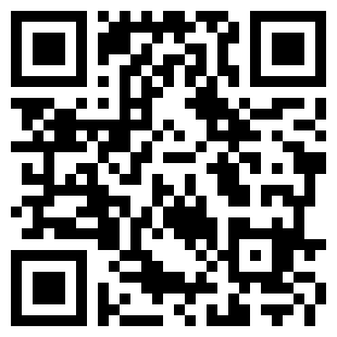 Wise Program Uninstaller下载|Wise Program Uninstaller卸载工具电脑版绿色安装包下载v3.1.1