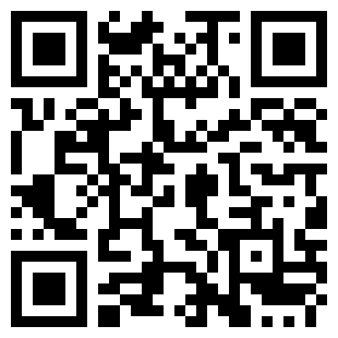 Victoria汉化版下载|Victoria汉化版硬盘修复工具pc安装包下载v5.23